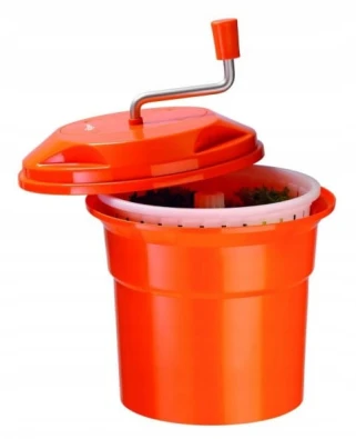 Wirówka do sałaty K1-12L