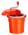 Wirówka do sałaty K1-12L