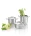 830000_831007_832004.webp