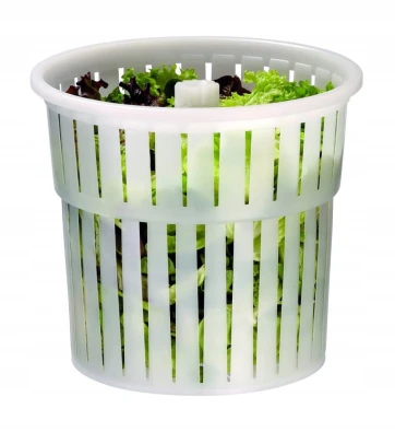 Wirówka do sałaty K1-12L