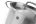 837108_836101_836002_zbli.webp