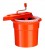 Wirówka do sałaty K1-25L