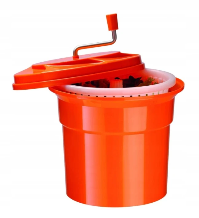 Wirówka do sałaty K1-25L