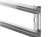 1200Wx1200H-null (1).jpg