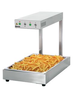 A114001-2-300Wx300H.jpg