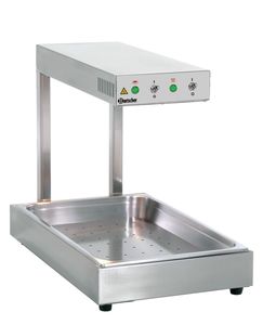 A114001-300Wx300H.jpg