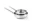 839300_839409.webp