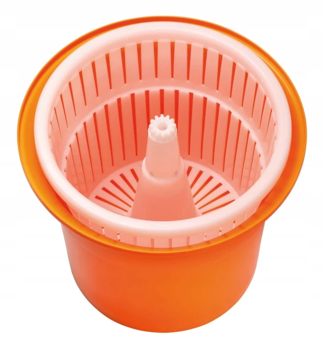 Wirówka do sałaty K1-25L