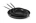 629109_629307__629390.webp