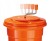 Wirówka do sałaty K1-25L