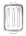 508510_OBW_2024_02_IMGP4122.webp