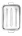 508527_OBW_2024_02_IMGP4122.webp