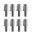 1200Wx1200H-null (2).jpg