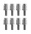 1200Wx1200H-null (2).jpg