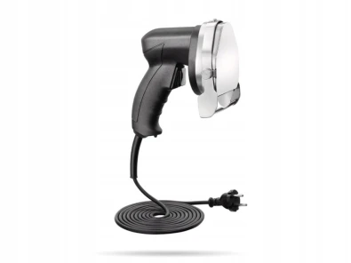 Elektryczny Nóż do kebaba + ostrze Bartscher370158