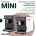 format-mini-white-automatyczny-ekspres-do-kawy (4).webp