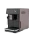 format-mini-steam-brown-automatyczny-ekspres-do-kawy.webp