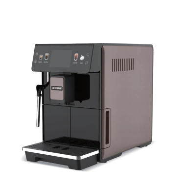 format-mini-steam-brown-automatyczny-ekspres-do-kawy.webp