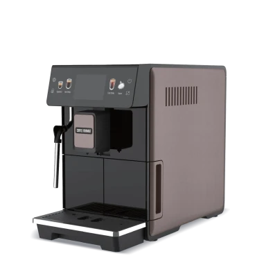 format-mini-steam-brown-automatyczny-ekspres-do-kawy.webp