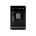 format-mini-steam-brown-automatyczny-ekspres-do-kawy (1).webp
