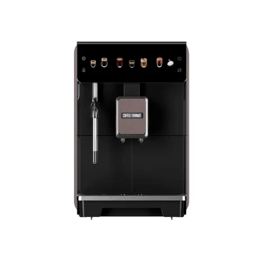 format-mini-steam-brown-automatyczny-ekspres-do-kawy (1).webp