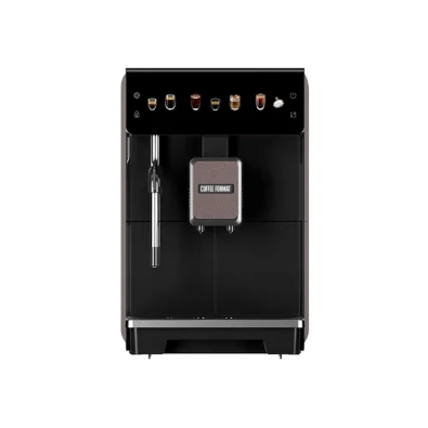 format-mini-steam-brown-automatyczny-ekspres-do-kawy (1).webp