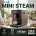 format-mini-steam-brown-automatyczny-ekspres-do-kawy (2).webp