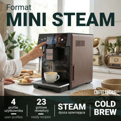 format-mini-steam-brown-automatyczny-ekspres-do-kawy (2).webp