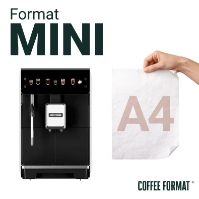 format-mini-steam-brown-automatyczny-ekspres-do-kawy (3).webp