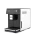 format-mini-white-automatyczny-ekspres-do-kawy.webp