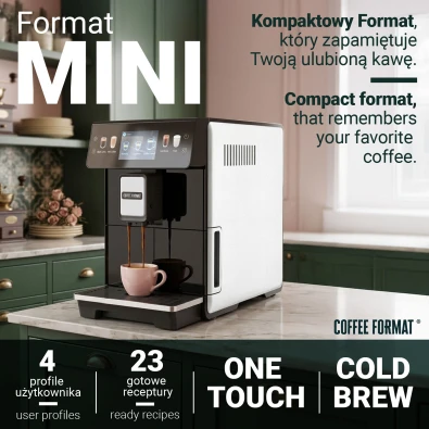 format-mini-white-automatyczny-ekspres-do-kawy (2).webp