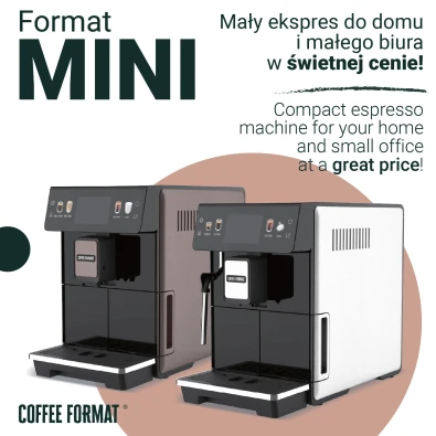 format-mini-white-automatyczny-ekspres-do-kawy (4).webp