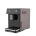 format-mini-brown-automatyczny-ekspres-do-kawy.webp
