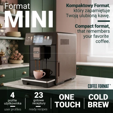 format-mini-brown-automatyczny-ekspres-do-kawy (2).webp