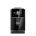 format-seed-l-black-automatyczny-ekspres-do-kawy.webp