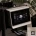 format-bloom-automatyczny-ekspres-do-kawy (2).webp