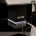 format-bloom-automatyczny-ekspres-do-kawy (3).webp