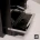 format-bloom-automatyczny-ekspres-do-kawy (4).webp