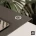 format-bloom-automatyczny-ekspres-do-kawy (5).webp