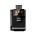 format-nova-4l-black-automatyczny-ekspres-do-kawy.webp