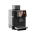 format-nova-4l-black-automatyczny-ekspres-do-kawy (1).webp