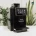 format-nova-4l-black-automatyczny-ekspres-do-kawy (5).webp