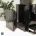 format-nova-4l-black-automatyczny-ekspres-do-kawy (8).webp