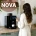 format-nova-4l-black-automatyczny-ekspres-do-kawy (2).webp