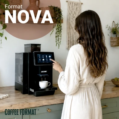 format-nova-4l-black-automatyczny-ekspres-do-kawy (2).webp