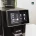 format-nova-w4l-black-automatyczny-ekspres-do-kawy (2).webp
