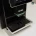 format-nova-w4l-black-automatyczny-ekspres-do-kawy (3).webp
