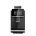 format-fit-w4l-black-automatyczny-ekspres-do-kawy.webp