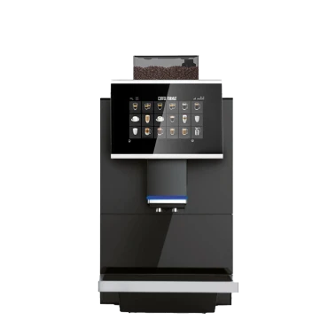 format-fit-w4l-black-automatyczny-ekspres-do-kawy.webp