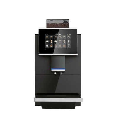 format-fit-w4l-black-automatyczny-ekspres-do-kawy.webp